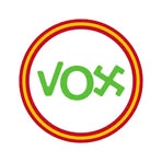 Profile Picture of Fermin Capiscol Risalde (@Fermin-Capiscol-Risalde) on Facebook