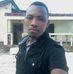 Profile Picture of Steven Micky (@steven.micky.52) on Facebook
