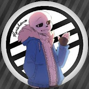 Profile Picture of Kurishima Official (@kurishimaofficial8197) on Youtube