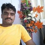 Profile Picture of Ismail Hakim (@ismail.hakim.908) on Instagram