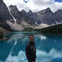 Profile Picture of Jacob Morin (@jacob-morin-7) on Quora