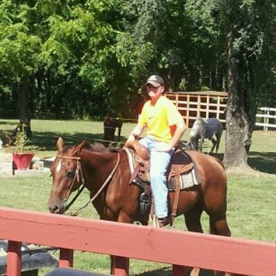 Profile Picture of Hunter Tapp (@huntertapp01) on Twitter