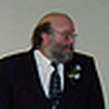Profile Picture of Mark Cummings (@n8wve) on Flickr