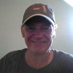 Profile Picture of Jim Adkins (@jim.adkins.5059) on Instagram
