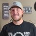 Profile Picture of Clay Manning (@clay.manning.94) on Facebook