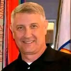 Profile Picture of Gen Raymond F Chandler (@gen.raymond.f.chandler.550173) on Facebook
