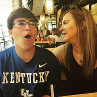 Profile Picture of Alex Sneed (@alex-sneed) on Quora