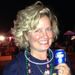 Profile Picture of Sally Benson (@sallbens) on Pinterest