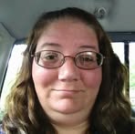 Profile Picture of Lisa Puls (@lisa.puls.405245) on Facebook