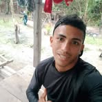 Profile Picture of Tony Silva (@Tony-Silva) on Facebook