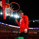 Profile Picture of Jonathan Loredo (@jloredo13) on Instagram