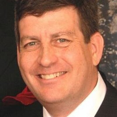 Profile Picture of Michael Petry (@MichaelPetry1) on Twitter