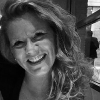 Profile Picture of Tracey Wilkins (@tracey_wilkins) on Twitter