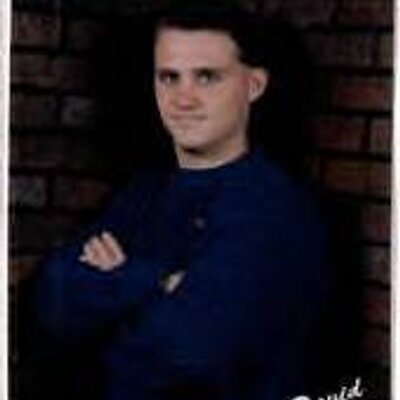 Profile Picture of David Burgin (@dave_burgin2001) on Twitter