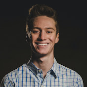 Profile Picture of Zach Miller (@zachmiller4502) on Youtube