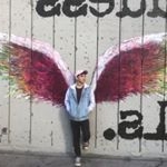 Profile Picture of devin lopez (@devinx1013) on Instagram