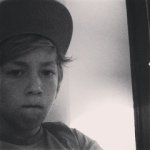Profile Picture of Joe Wallis (@joe_x_x) on Instagram