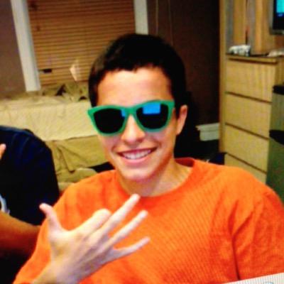 Profile Picture of Michael Beale (@XhsMichaelBeale) on Twitter