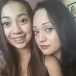 Profile Picture of Tanya Soto (@soto.t) on Instagram