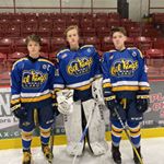 Profile Picture of SC Andrew_morris97 (@andrew_morris91) on Instagram