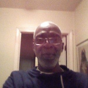 Profile Picture of Curtis Coleman (@curtiscoleman13) on Twitter