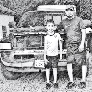 Profile Picture of Saulo Alvarado (Saul) (@saulo.alvarado.391) on Facebook