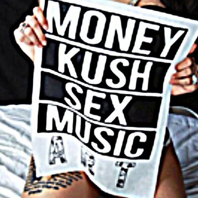 Profile Picture of Zachary Poitras (@HashTaqSwaqFaq) on Twitter