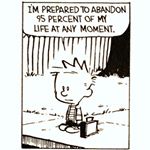 Profile Picture of Jason Eccles (@jason_eccles) on Instagram