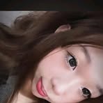 Profile Picture of Lisa Kim (@Lisa-Kim) on Facebook