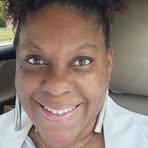 Profile Picture of Dawn McDowell (@dawn.mcdowell.962504) on Facebook