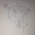 Profile Picture of Harold Gilbert (@haroldbobgilbert) on Instagram