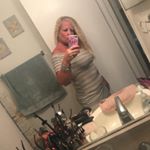 Profile Picture of Tammy Mulkey (@tamtams27) on Instagram