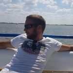 Daniel Herzer - Instagram Profile Picture of Daniel Herzer (@herzer_daniel) on Instagram