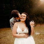 Profile Picture of Cierra Fields (@mrsfields20) on Instagram