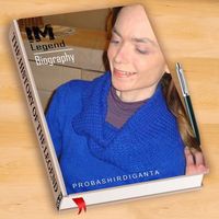 Cindy Galle - Quora Profile Picture of Cindy Galle (@cindy-galle-2) on Quora