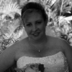 Profile Picture of Tanya Spinks (@tanya_spinks) on Twitter