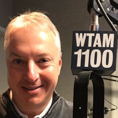 Profile Picture of Bill Wills (@billwillswtam) on Twitter