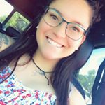 Profile Photo of Priscilla Guzman (@momma_priss) on Instagram