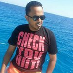 Profile Picture of Ti TO M (@tarek.anwar.9) on Instagram