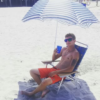 Profile Picture of brendan mcgrail (@b_mcgrail) on Instagram