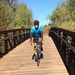 Profile Picture of Todd Windsor (@toddwindsor7) on Pinterest