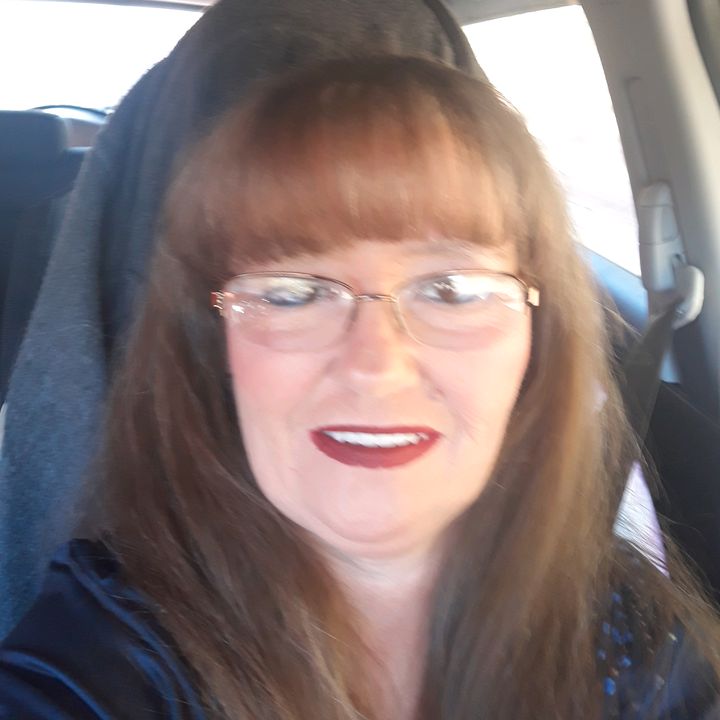 Profile Picture of lisa w (@lisaweed0) on Tiktok