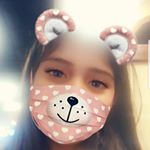 Profile Picture of chelsea (@chelseajimenez10) on Instagram