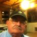 Profile Picture of Joe Williford (@joe.williford.54) on Facebook