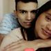 Profile Picture of Hellen Chris (Hellen chris) (@hellen.chris.37) on Facebook