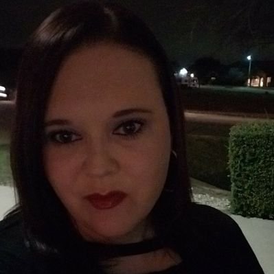 Profile Picture of Brandy Hahn (@thebrat75) on Twitter