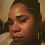 Profile Picture of Wanda Jones (@wandajones3581) on Instagram