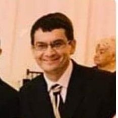 Profile Picture of David Fierro Arroyo (@castillo_fierro) on Twitter