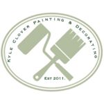 Profile Picture of Kyle Clover (@kyleclover_painting_decorating) on Instagram