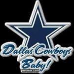 Profile Picture of Loretta Caballero (@loretta.caballero.14) on Instagram